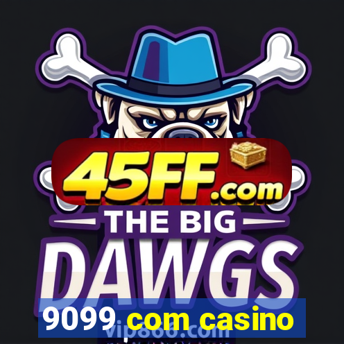 9099 com casino
